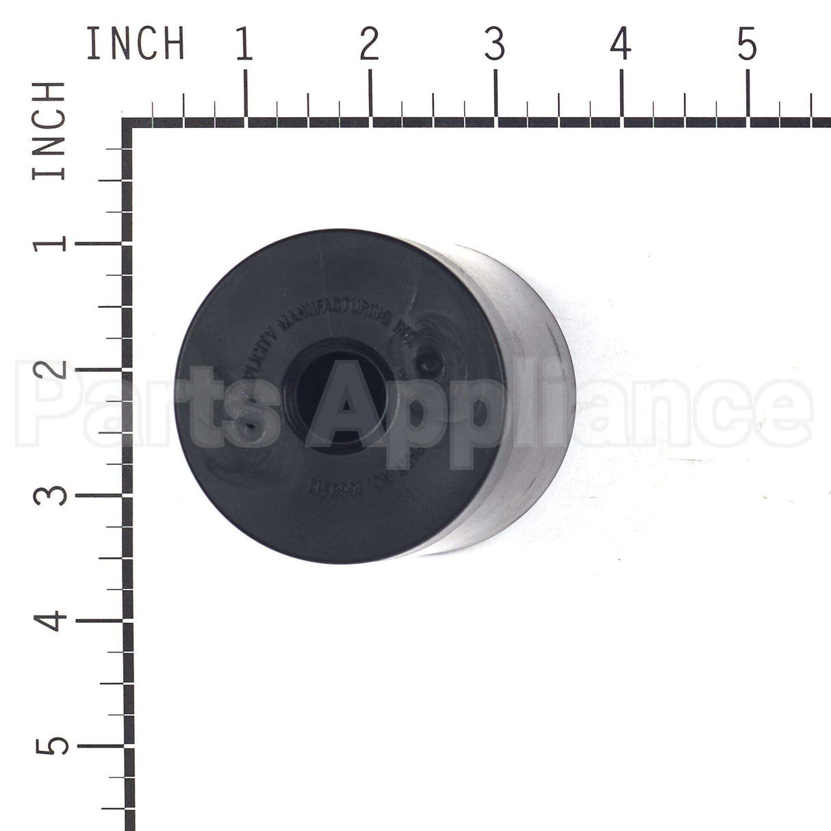 1668513SM Briggs & Stratton Roller