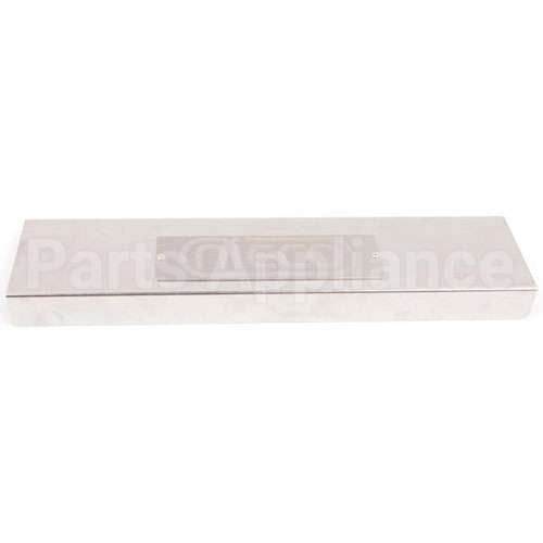 16691 Compatible Nieco Flex 2 Lane Feeder Cover Si