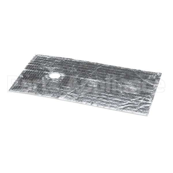 1669100 Compatible Garland Motor Pocket Insul Board