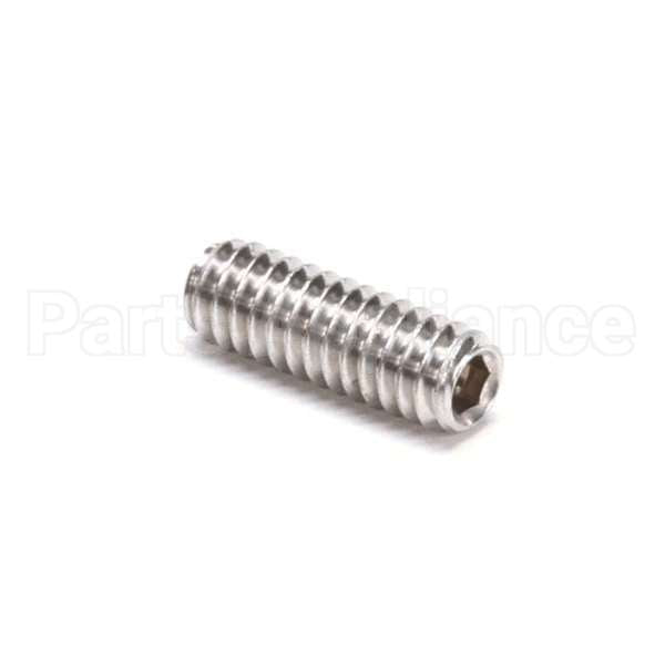 167-1 Compatible Globe Chute Adjusting Screw