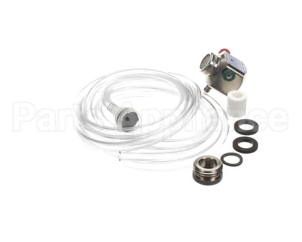 167 Dema Soap Proportioner