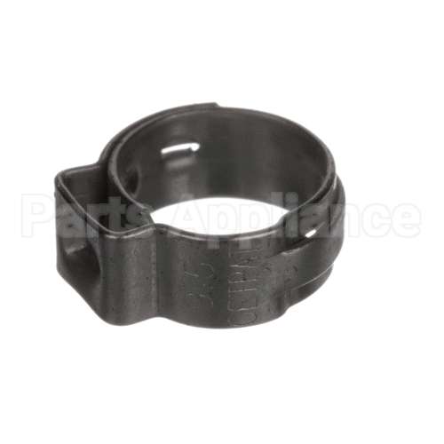 16700984 Lancer 8.0-505R Oetiker