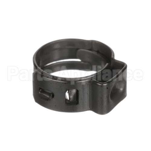 16700984 Lancer 8.0-505R Oetiker