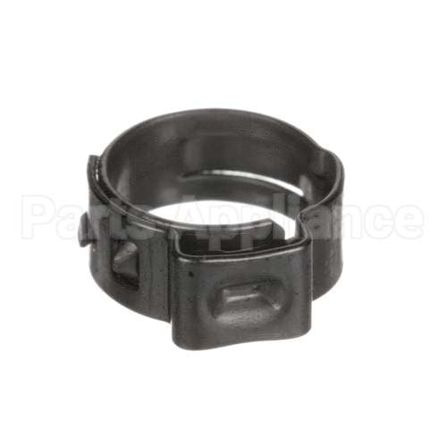 16700984 Lancer 8.0-505R Oetiker