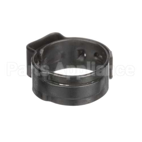 16700986 Lancer 9.5-505R Oetiker