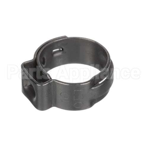 16700987 Lancer 10.0505R Oetiker