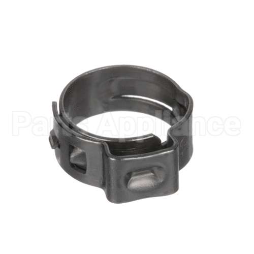 16700987 Lancer 10.0505R Oetiker