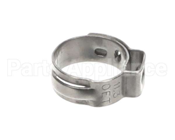 16700989 Lancer 11.3-505R Oetiker