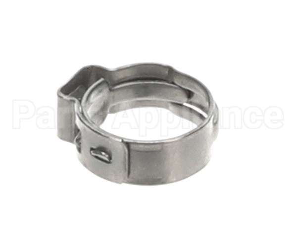 16700989 Lancer 11.3-505R Oetiker