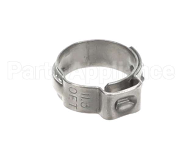 16700989 Lancer 11.3-505R Oetiker