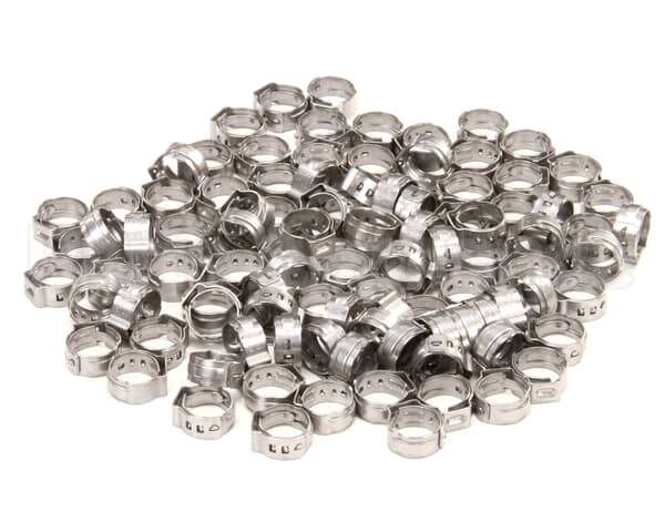 16700992 Lancer 12.3-706R Oetiker