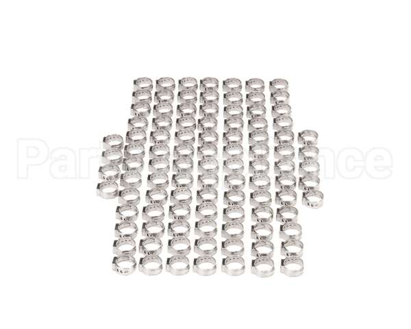 16700999 Lancer 14.5-706R Oetiker