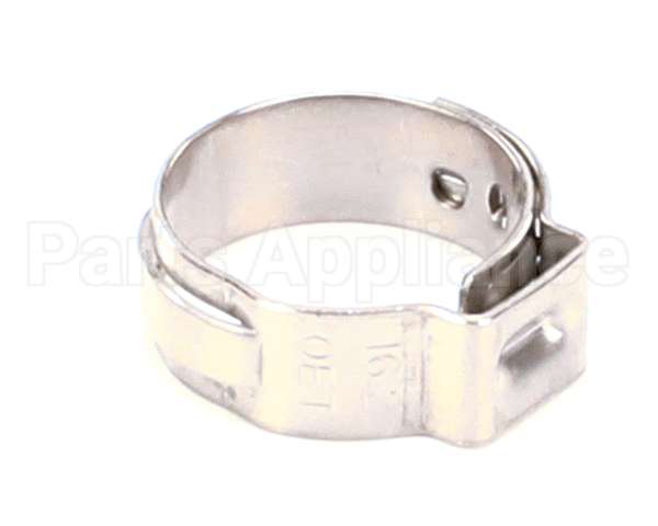 16702494 Cornelius Clamp 16.2 Stepless Oetiker