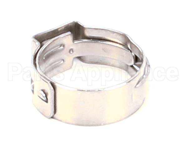 16702494 Cornelius Clamp 16.2 Stepless Oetiker