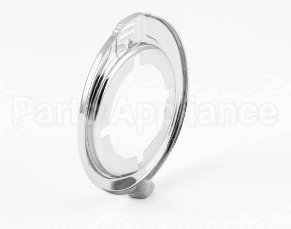 16704 Henny Penny Thermostat Bezel