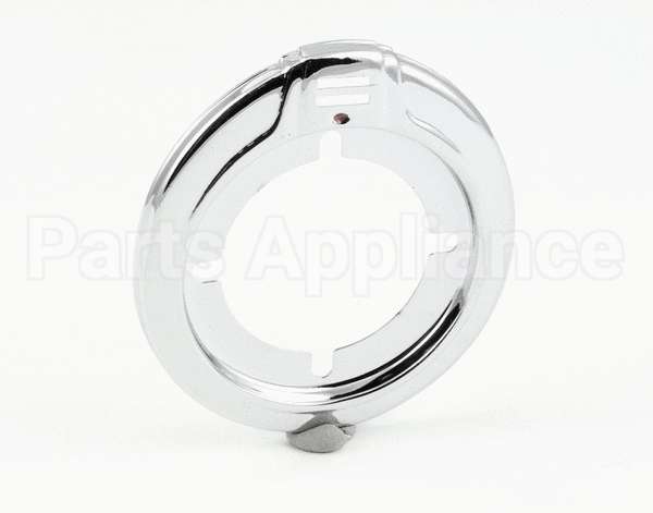 16704 Henny Penny Thermostat Bezel