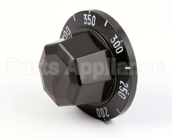 16706 Henny Penny Thermostat Knob