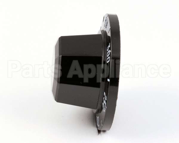 16706 Henny Penny Thermostat Knob