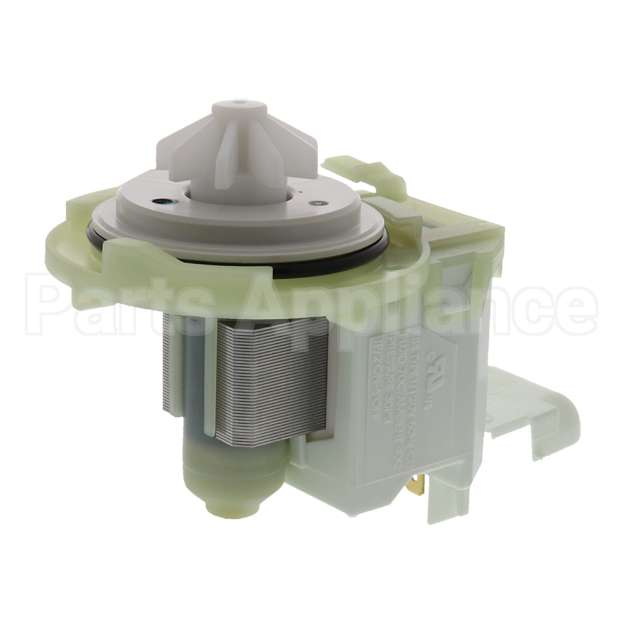 167082 Drain Pump Compatible