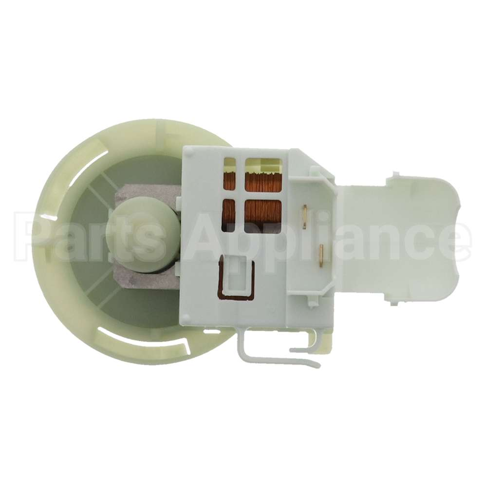 167082 Drain Pump Compatible