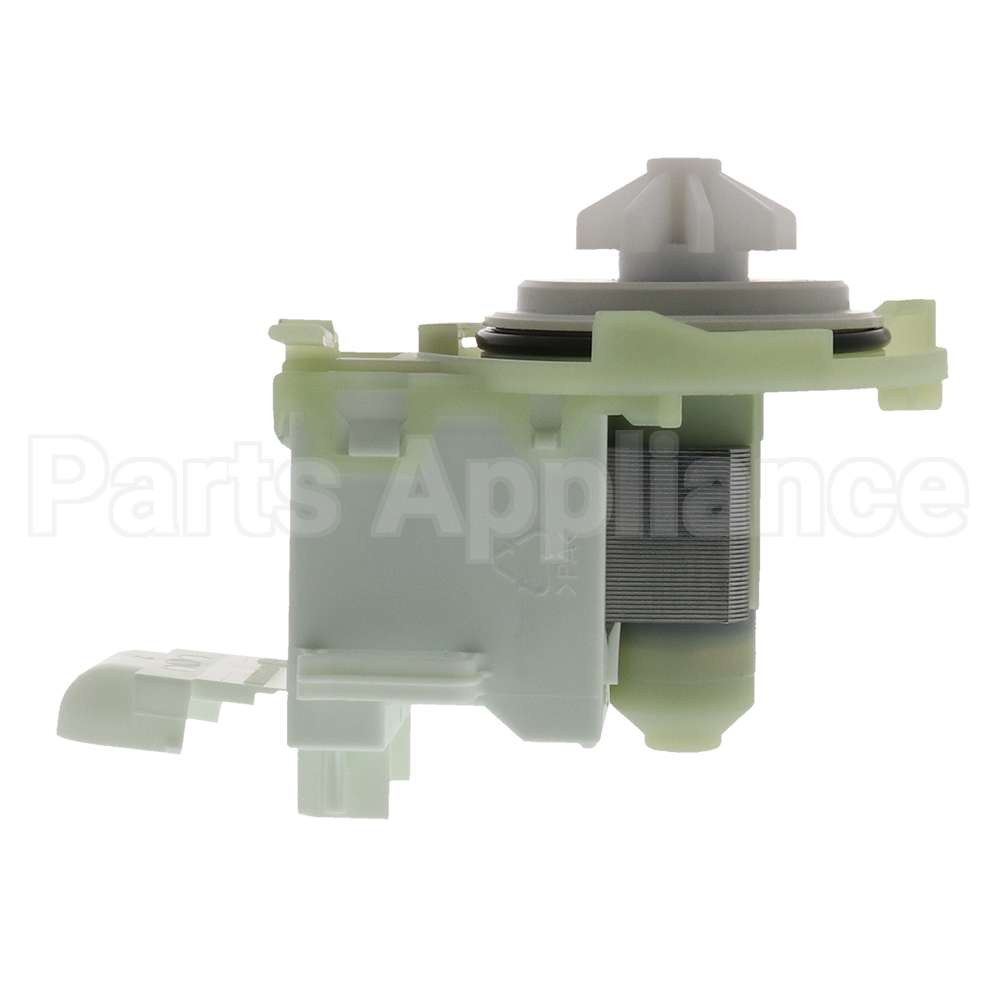 167082 Drain Pump Compatible