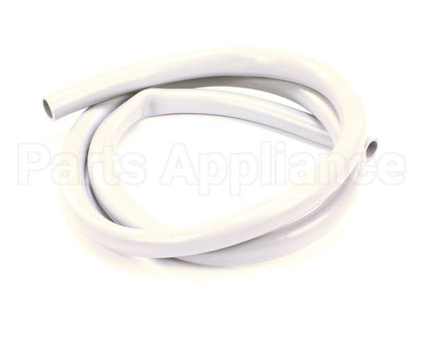 167090002 Cornelius Hose Drain .750Id X 72Inch