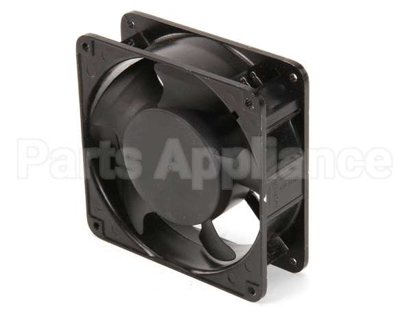 1671100 Garland Polar Fan 115V