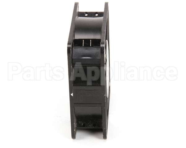 1671100 Garland Polar Fan 115V