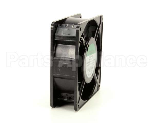 1671101 Garland 120Mm 230V Boxer Fan