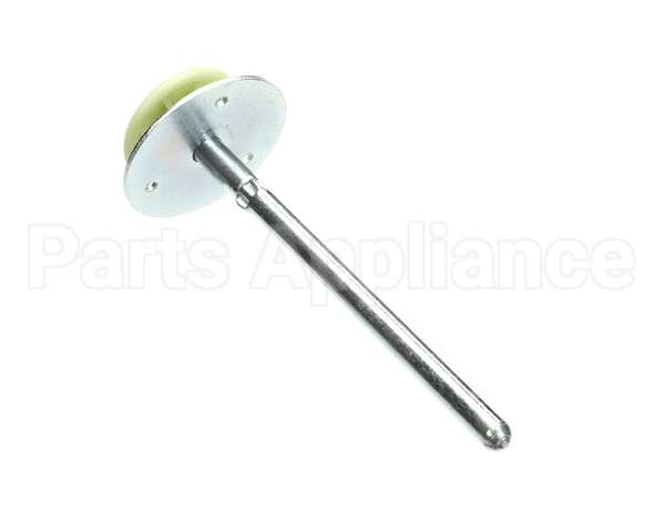 1672 Crown Tonka Handle Inside Release 481C Safety Glow S