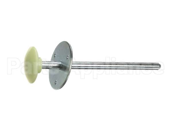 1672 Thermalrite Blast Chiller Handle Inside Release 481C Safety Glow S