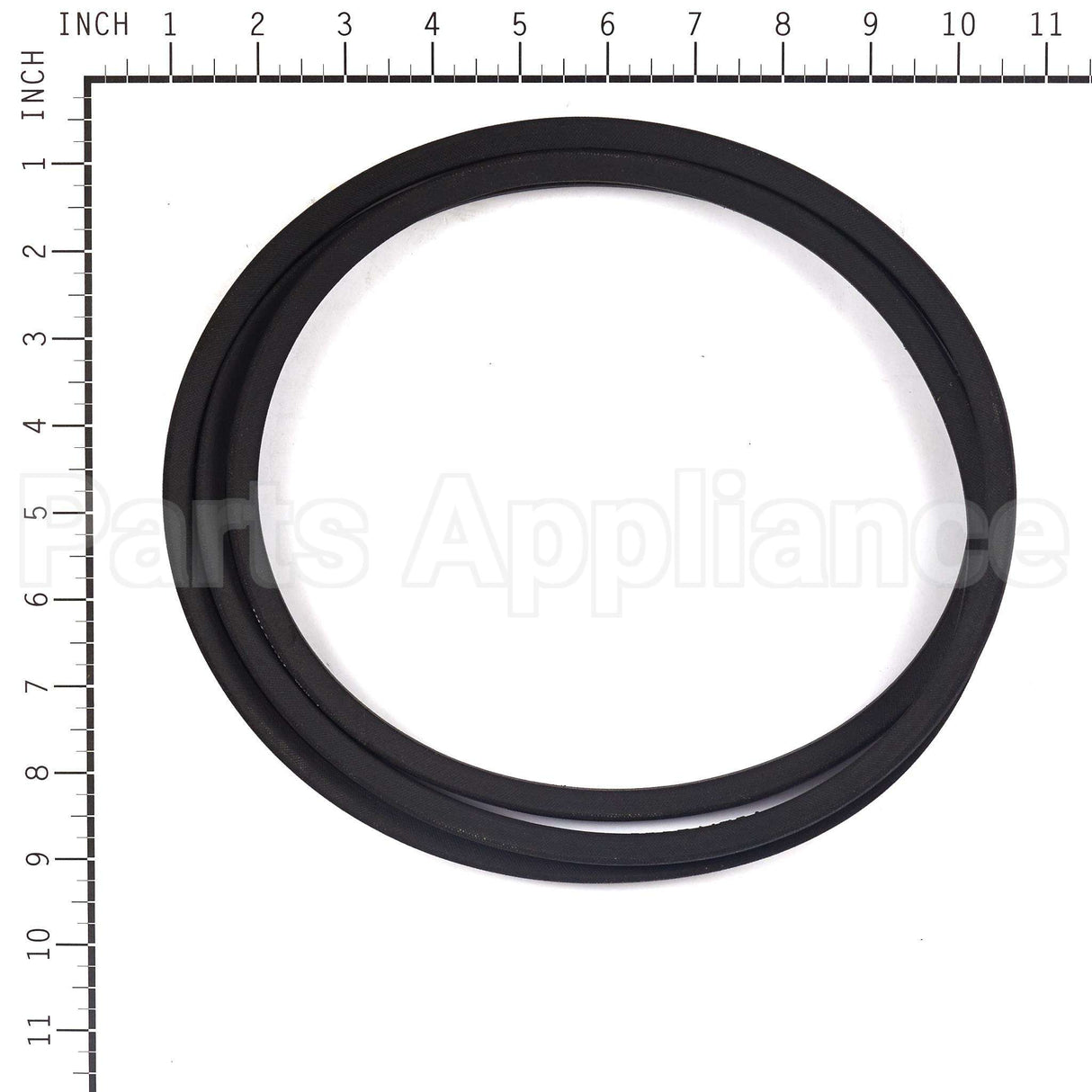 1672135SM Briggs & Stratton V-Belt Ha 080.30