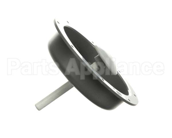 1673 Crown Tonka Handle Inside Release 486Cf Wide Recesse