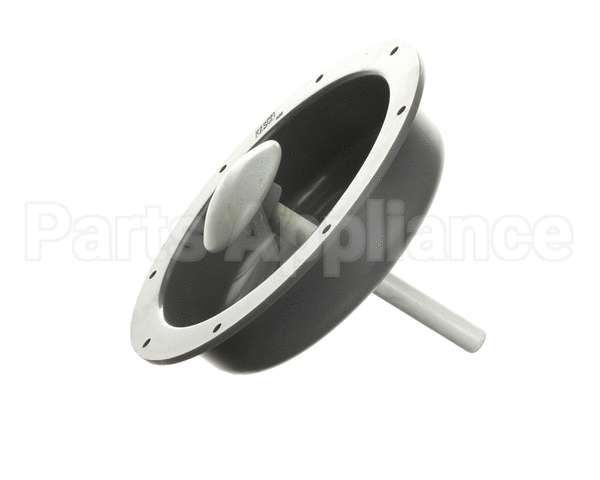 1673 Crown Tonka Handle Inside Release 486Cf Wide Recesse