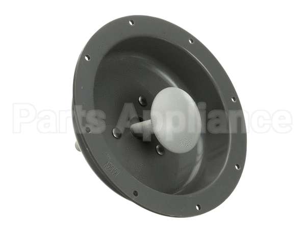 1673 Crown Tonka Handle Inside Release 486Cf Wide Recesse