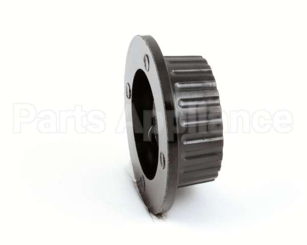 16731 Henny Penny Knob Dual Thermostat