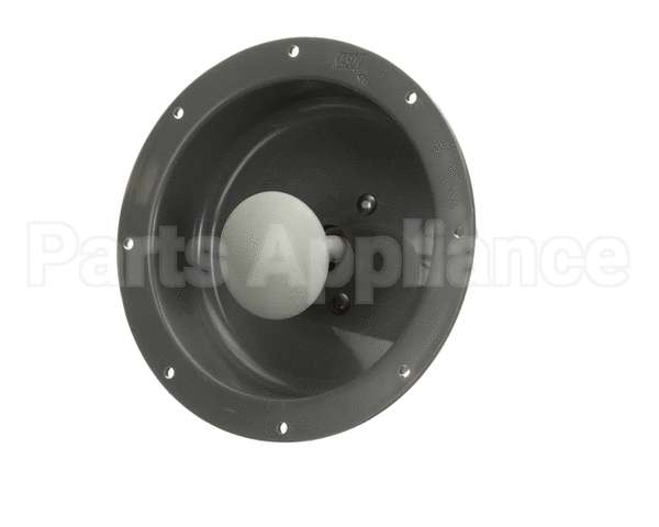 1674 Crown Tonka Handle Inside Release 486Cf Wide Recesse