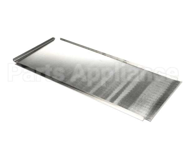 167491003 Cornelius Splashguard Panl 23In Sbr Ge