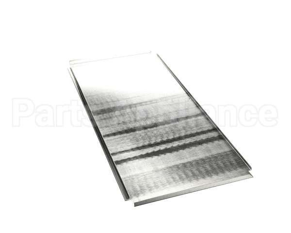 167491003 Cornelius Splashguard Panl 23In Sbr Ge