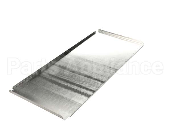 167491003 Cornelius Splashguard Panl 23In Sbr Ge