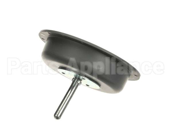 1675 Crown Tonka Handle Inside Release 486C Wide Recessed