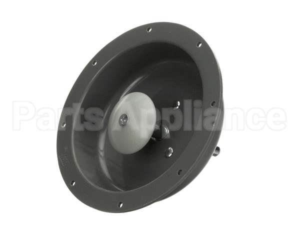1675 Thermalrite Blast Chiller Handle Inside Release 486C Wide Recessed