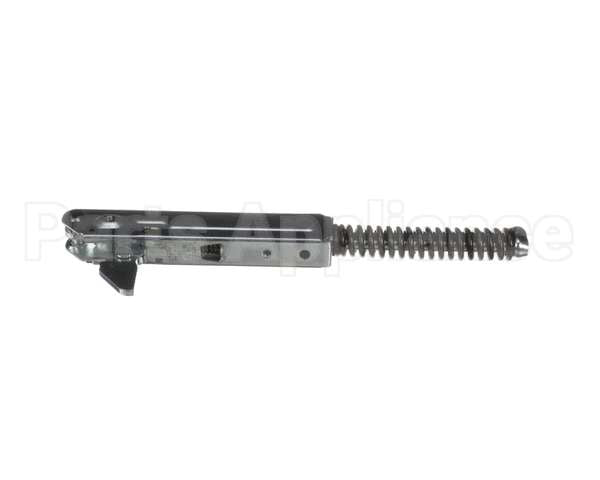 167519 Duke Hinge,Door Assembly P4014A1