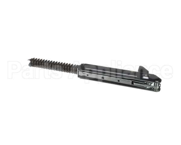 167519 Duke Hinge,Door Assembly P4014A1
