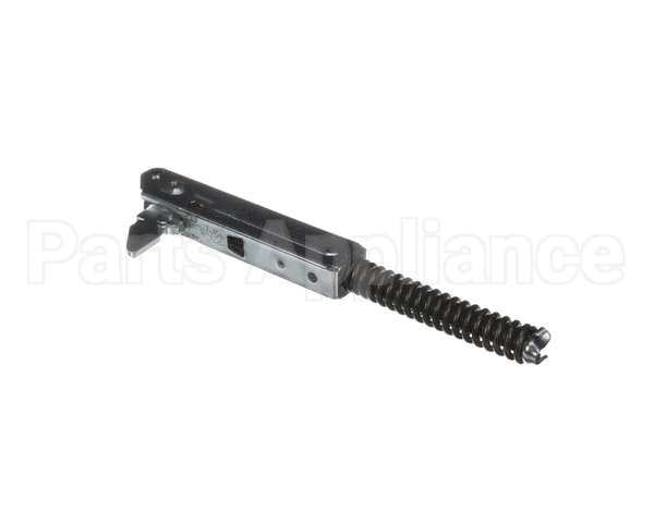 167519 Duke Hinge,Door Assembly P4014A1