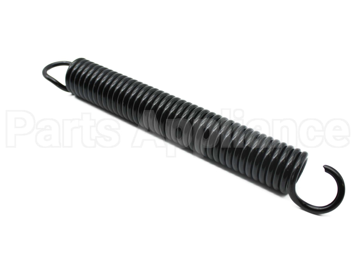 1675232SM Briggs & Stratton Springcompression