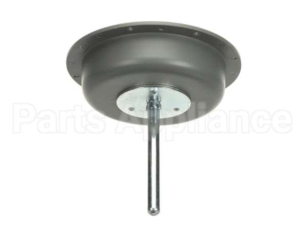 1676 Thermalrite Blast Chiller Handle Inside Release 486C Wide Recessed