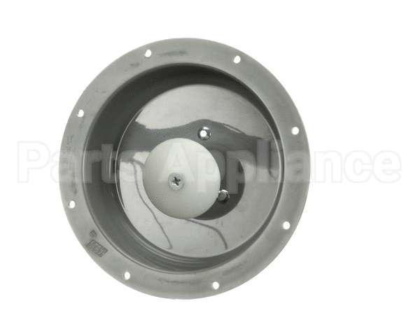 1676 Thermalrite Blast Chiller Handle Inside Release 486C Wide Recessed
