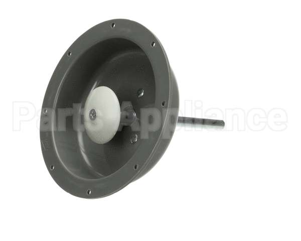 1676 Thermalrite Blast Chiller Handle Inside Release 486C Wide Recessed