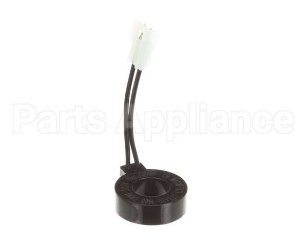 167614 Duke Sensor,Current